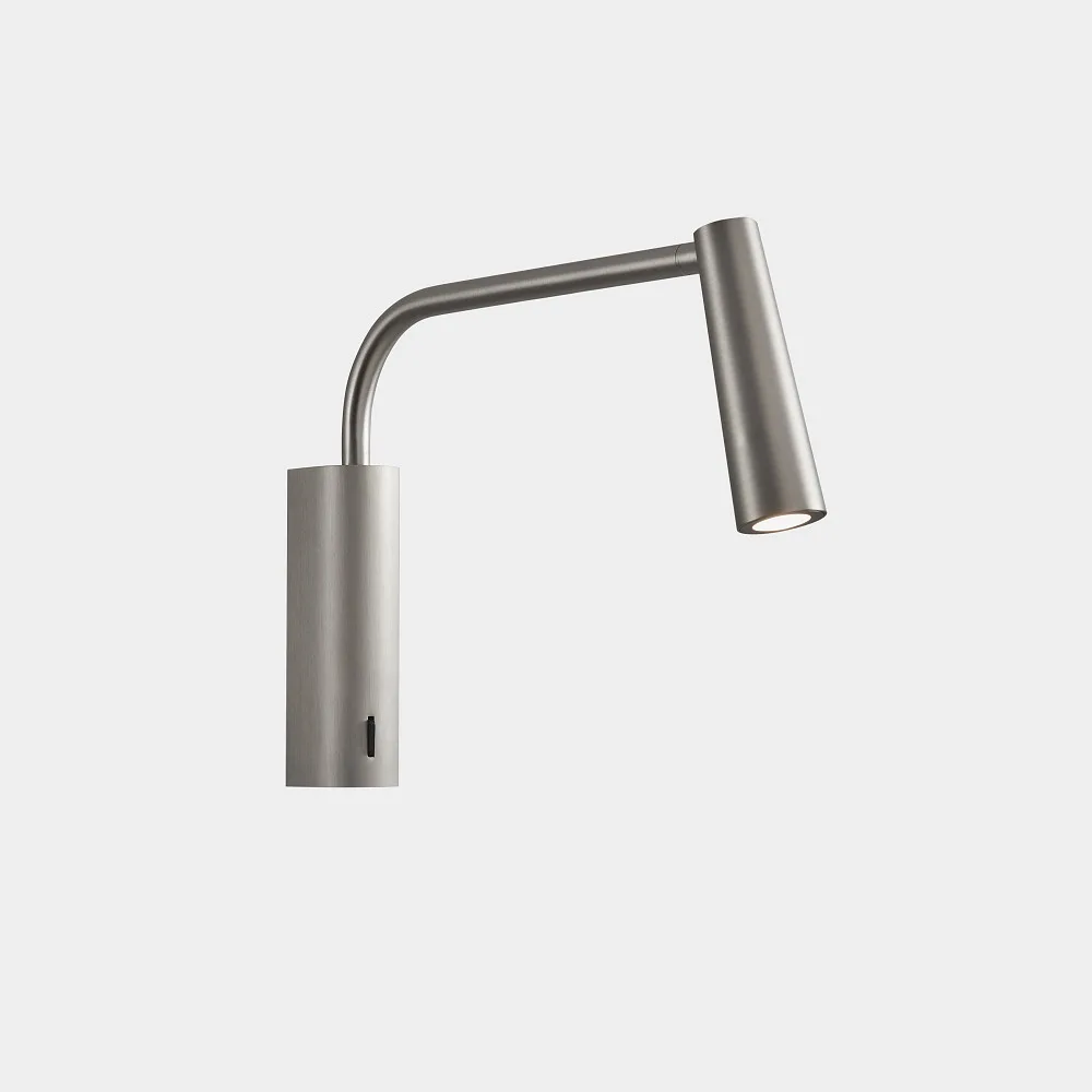 LEDS C4 Applique murale GAMMA EXTEND LED IP20 (LEDS-05-8339-81-81)