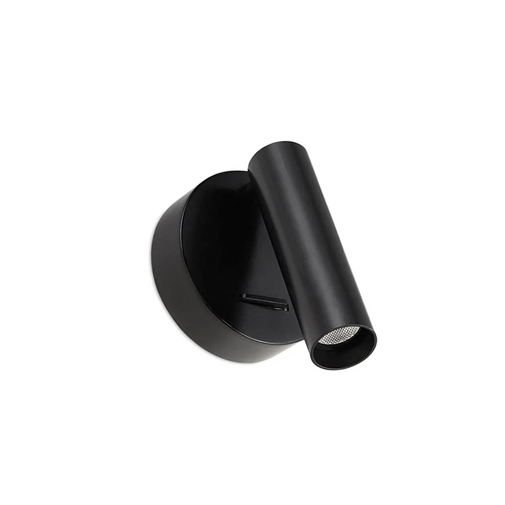 LEDS C4 Applique STYLUS SWITCH LED IP20 (LEDS-05-6193-05-05)