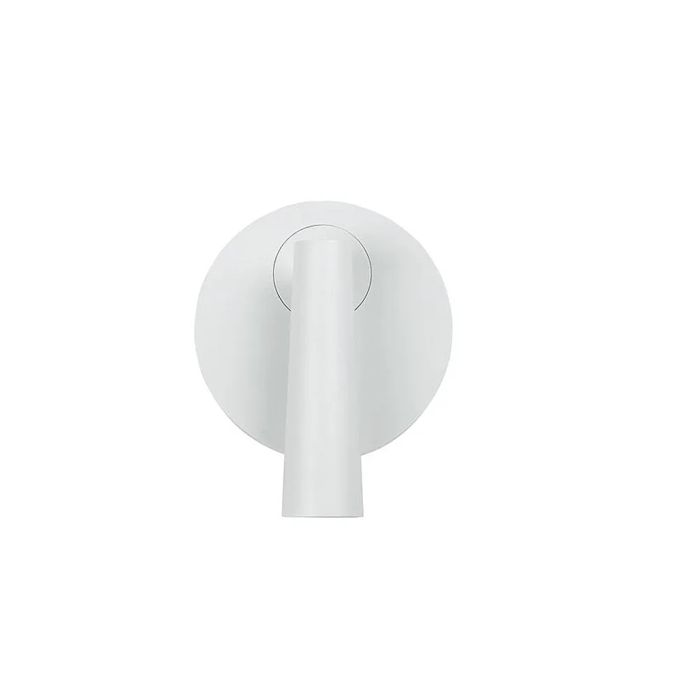 LEDS C4 Applique GAMMA MIX&MATCH LED rotonda, orientabile (LEDS-05-6421-14-14)