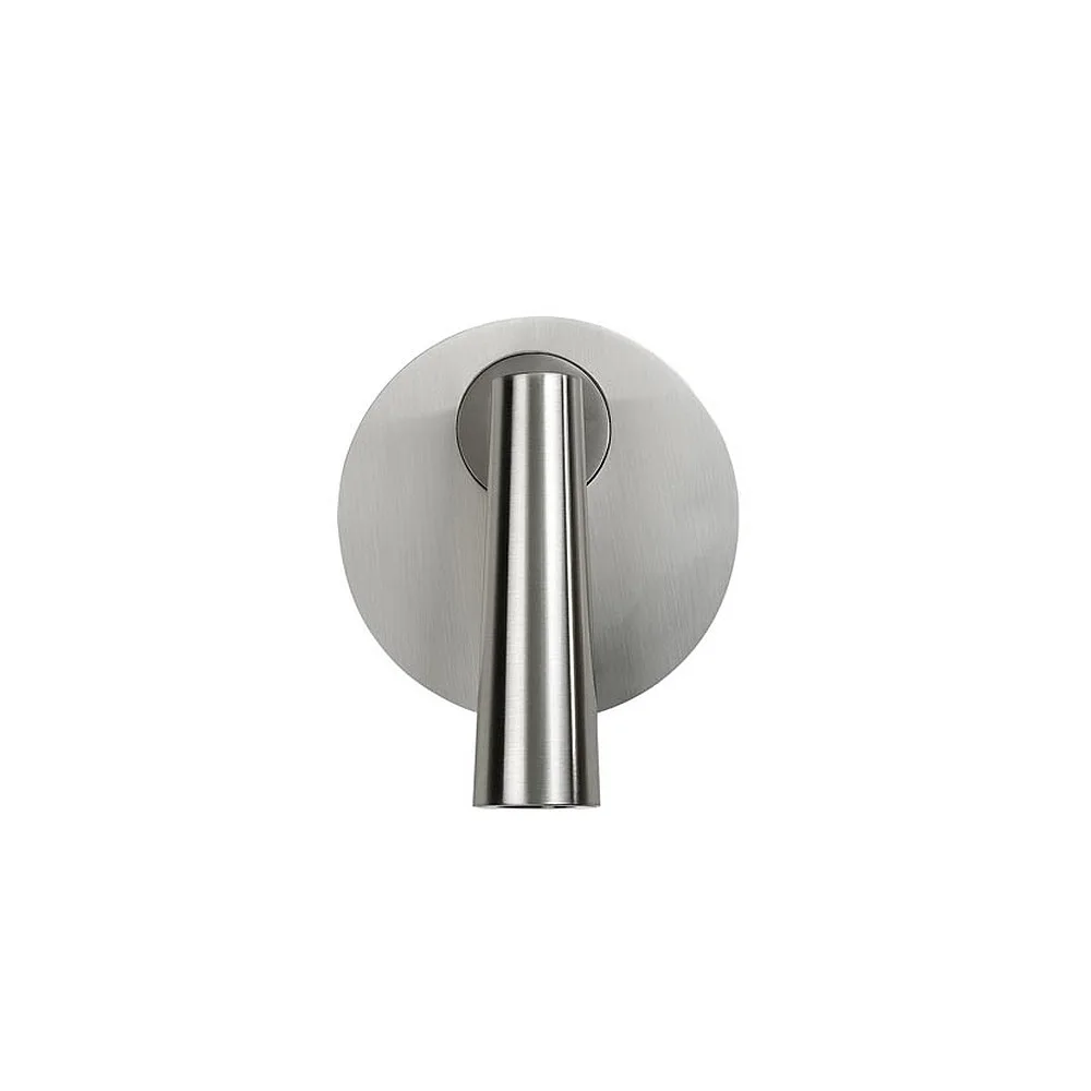 LEDS C4 Applique GAMMA MIX&MATCH LED rotonda, orientabile (LEDS-05-6421-81-81)