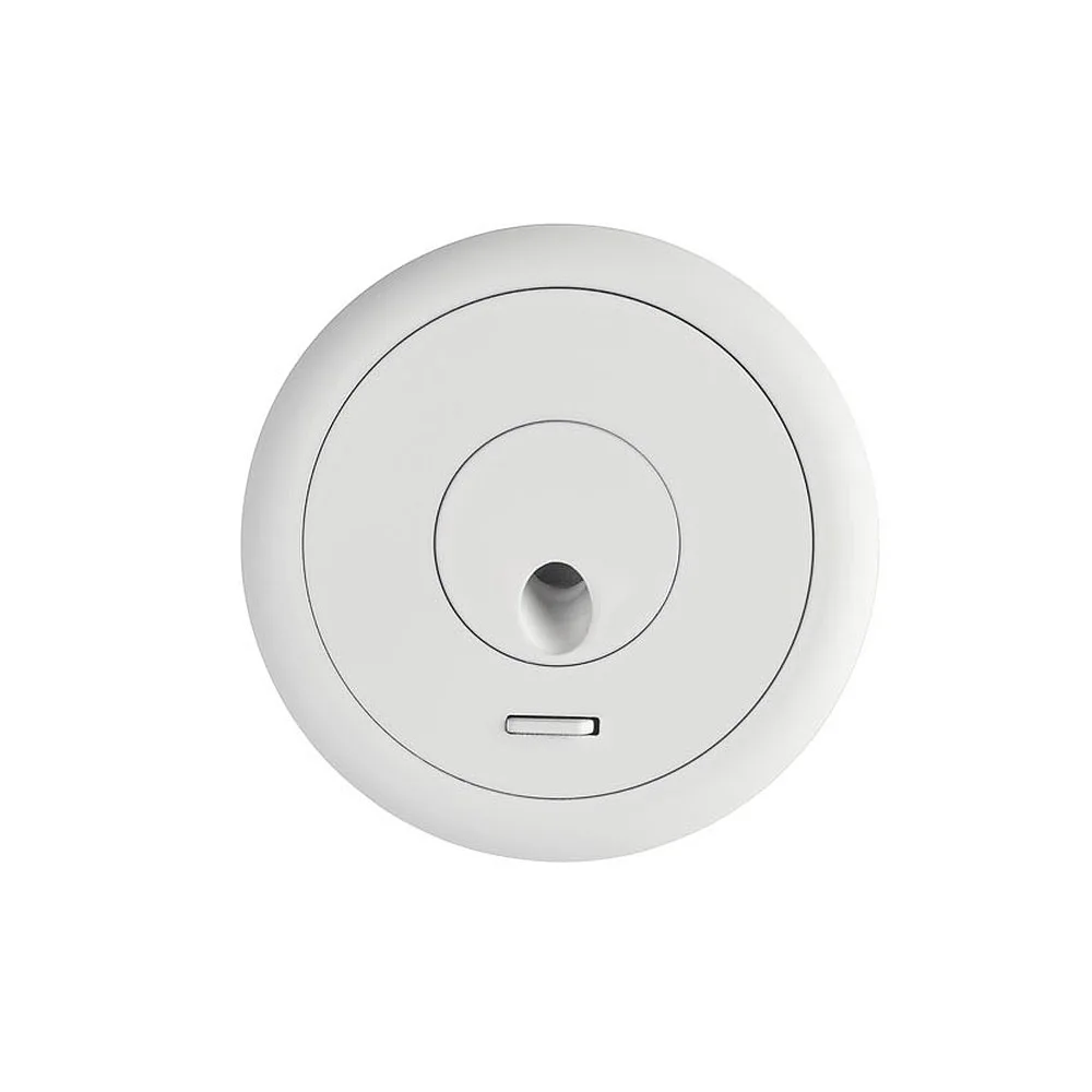 LEDS C4 Applique murale RADAR LED orientable
