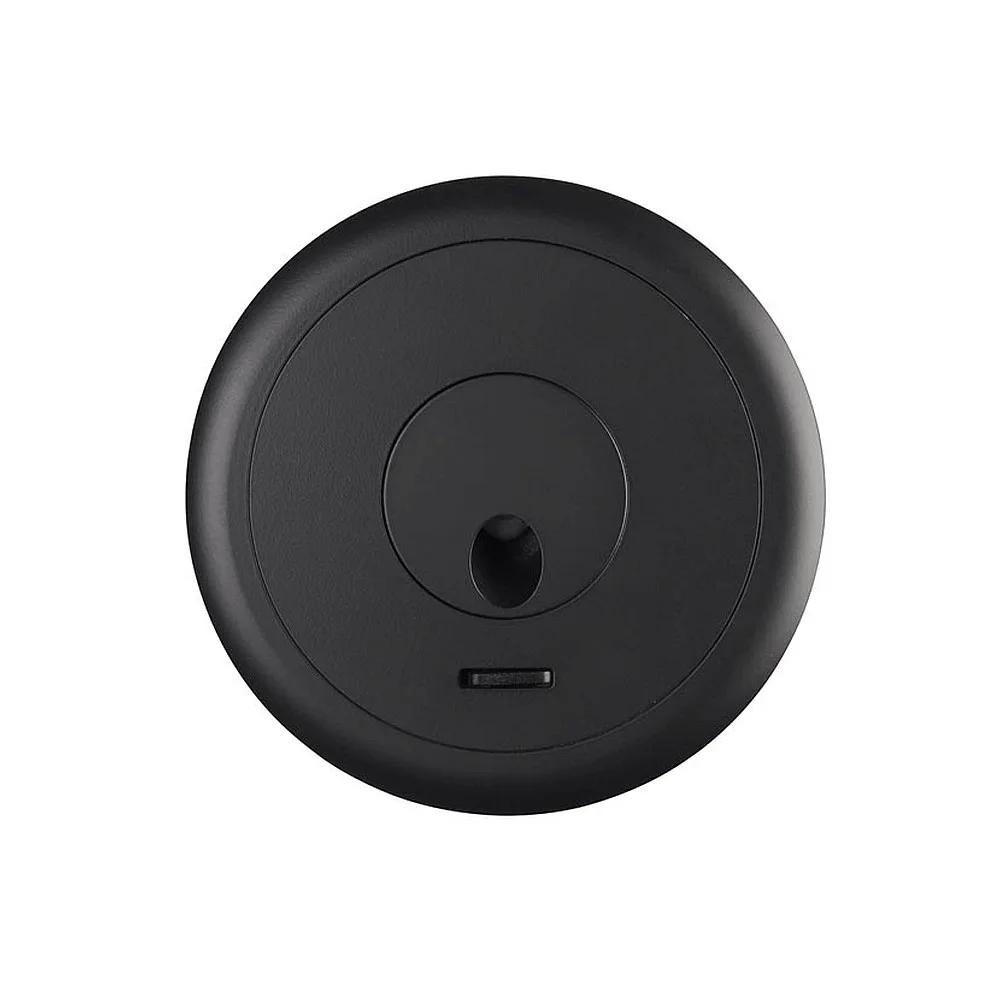 LEDS C4 Wandleuchte RADAR LED IP20