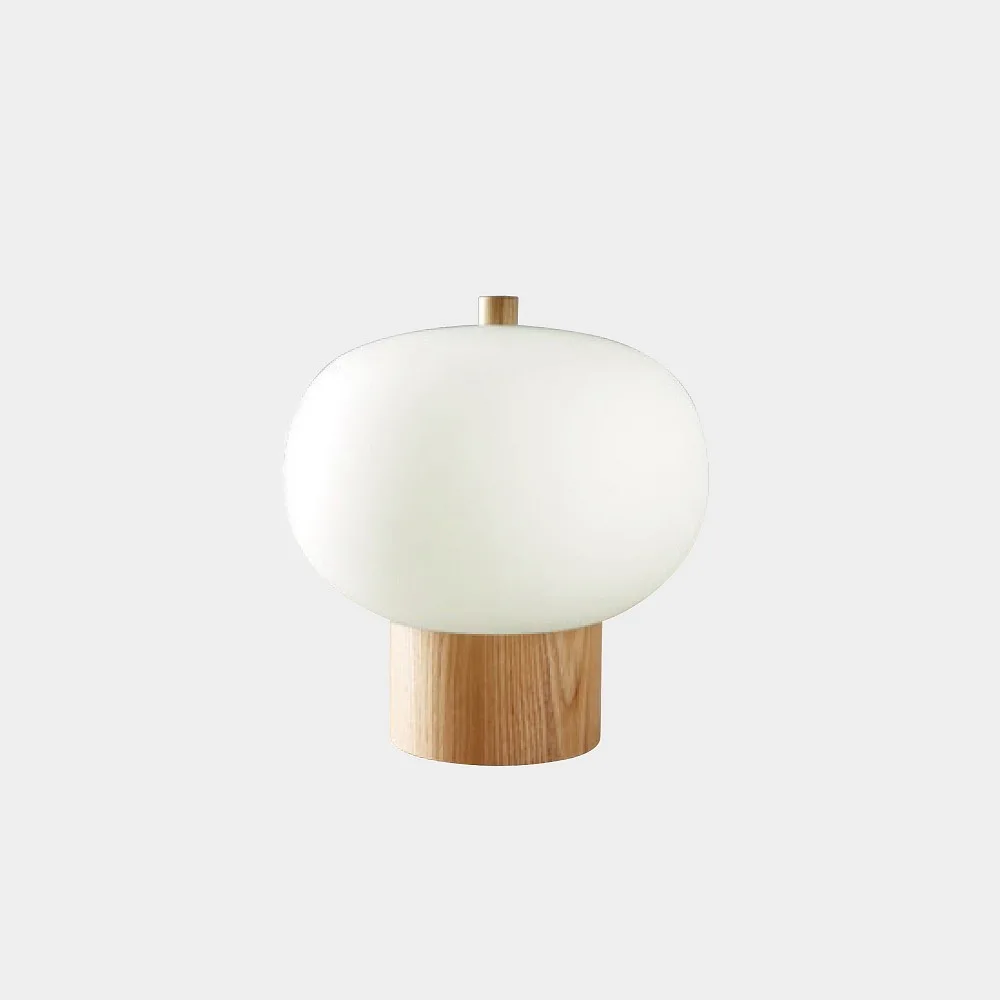 LEDS C4 Lampe à poser ILARGI LED 230MM, graduable (LEDS-10-6010-93-F9)