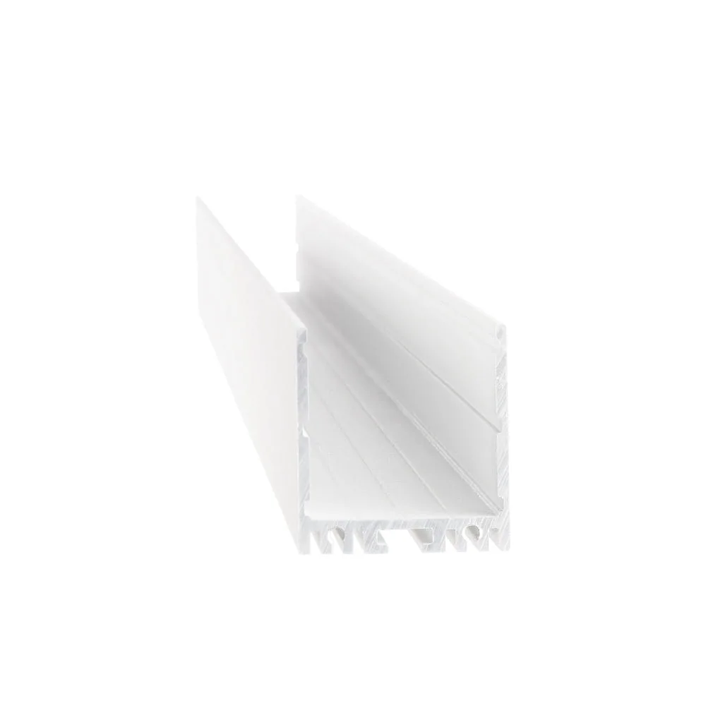 [IDEA-270548] Ideal Lux Profilé VISION TRIMLESS 300 (blanc)