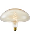 LED E27 Filamento XXL FleX Mush, LF023911405