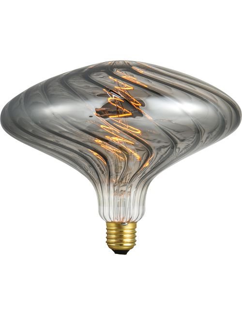 LED E27 Filamento XXL FleX Ufo, LF023911903