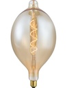 Filamento LED E27 XXL FleX, LF023981305