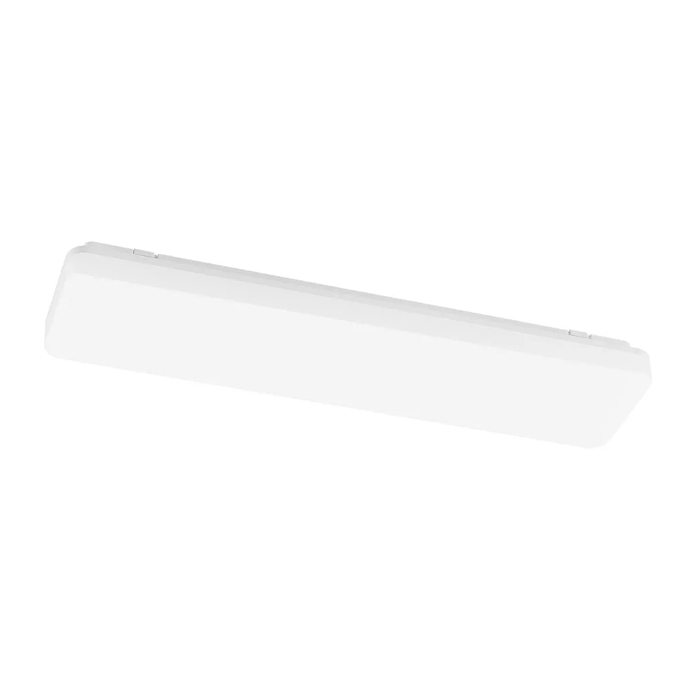 [MOL-222-00066] Molto Luce Deckenleuchte MUSO LINEAR SD IP54, Weiß