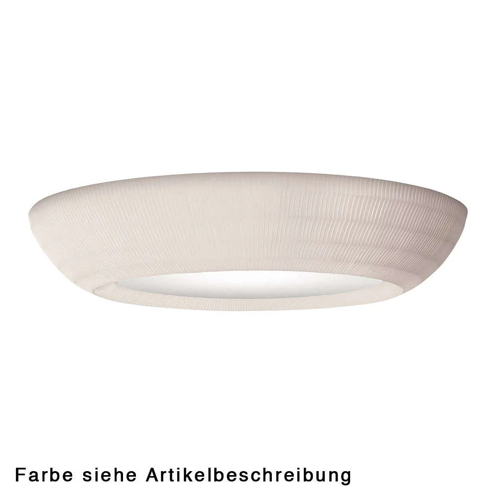 [AXO-PLBEL180E27BWXX] Axolight Deckenleuchte BELL 180, 5x E27, IP20, warmweiß