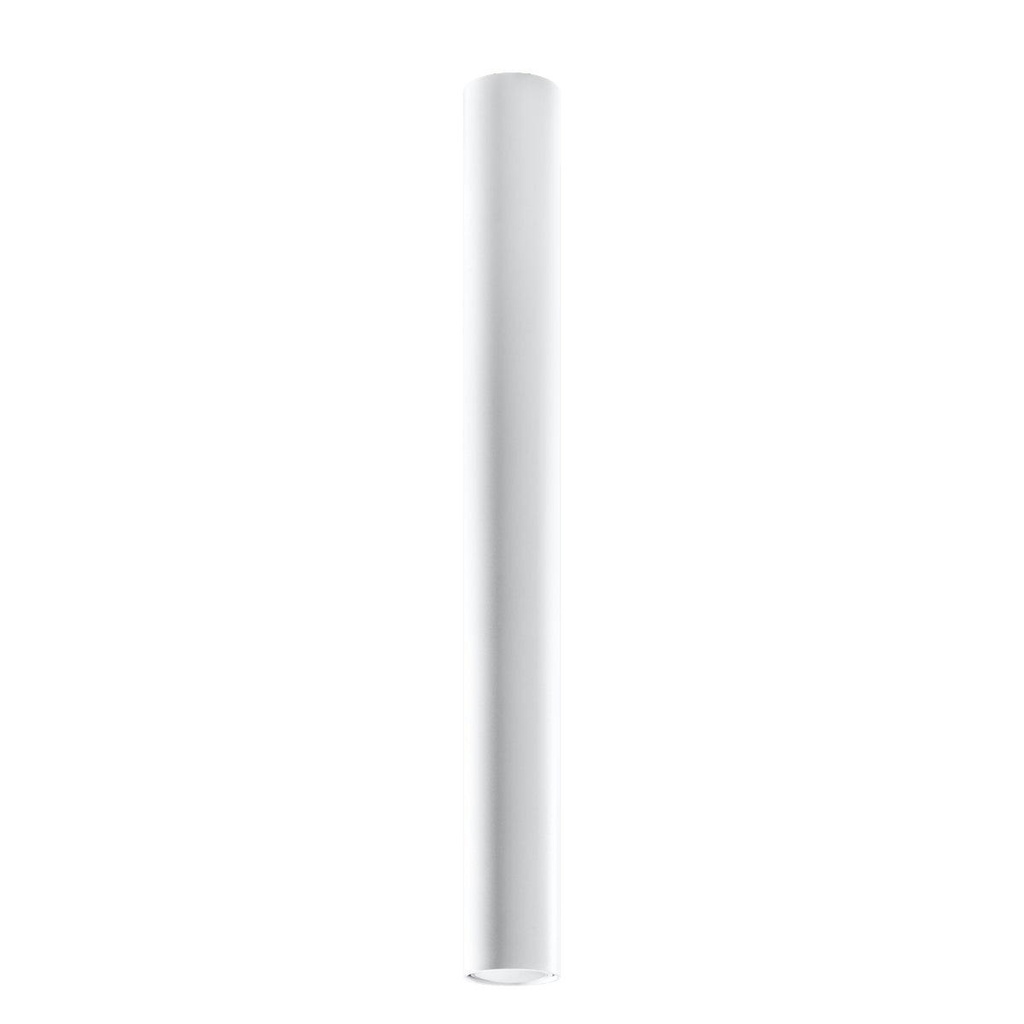 [SL.0999] LAGOS 60 ceiling light (White)