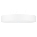 Lustre SKALA 80 – Blanc