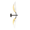 Applique Vene K2 – Blanc
