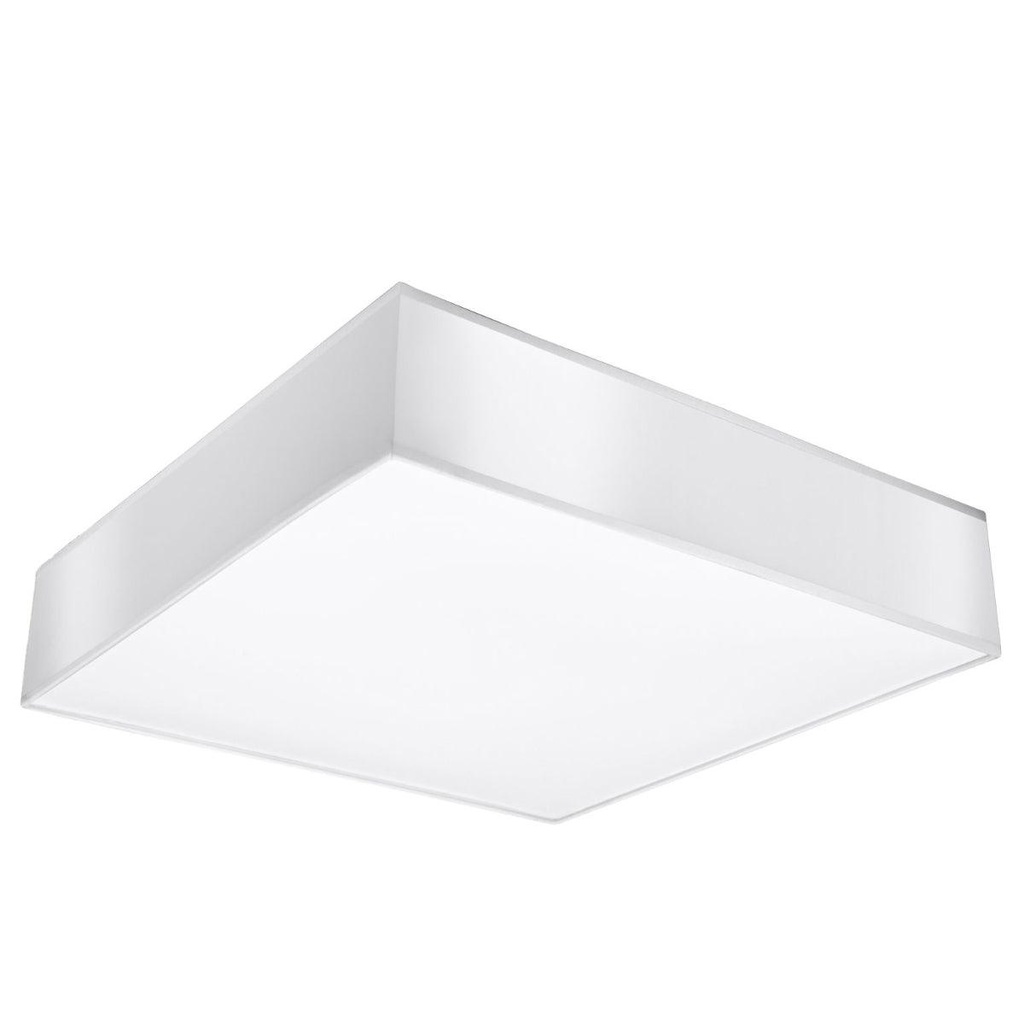 [SL.0141] HORUS 45 ceiling light (White)