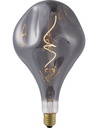 LED E27 Filamento XXL FleX Mistero, LX023911203 