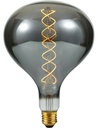 LED E27 Filament XXL FleX R160, LX023911803