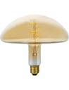 LED E27 Filamento XL FleX Mush, LX023920105