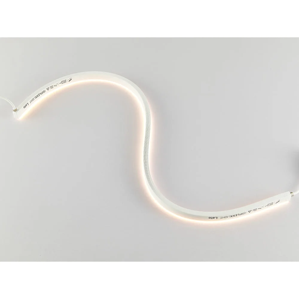Rubans LED