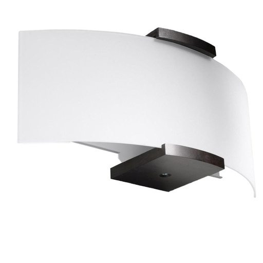 [SL.0185] Lampada da parete EMILIO