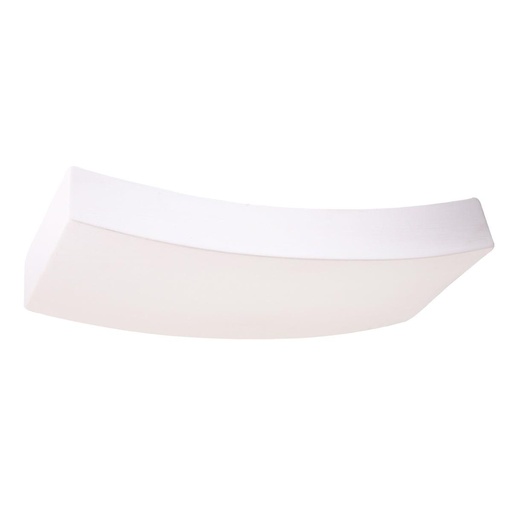 [SL.0837] Lampada da parete in ceramica HATTOR