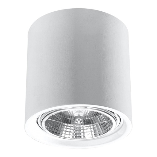 [SL.0841] Lampada da parete in ceramica KALU