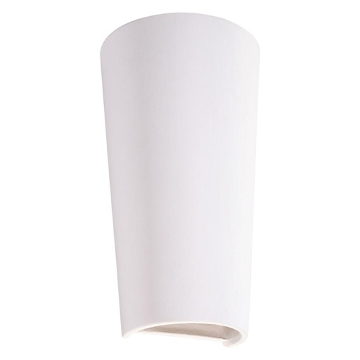[SL.0838] Lampada da parete LANA in ceramica