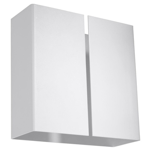 [SL.0375] Lampada da parete LINEA