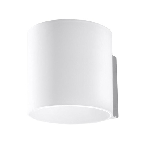 [SL.0211] Lampada da parete VICI