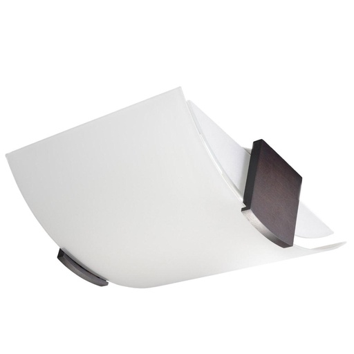 [SL.0186] Lampada da soffitto EMILIO
