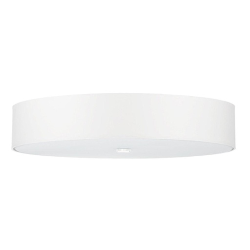 [SL.0811] Lampada da soffitto SKALA 70 bianco
