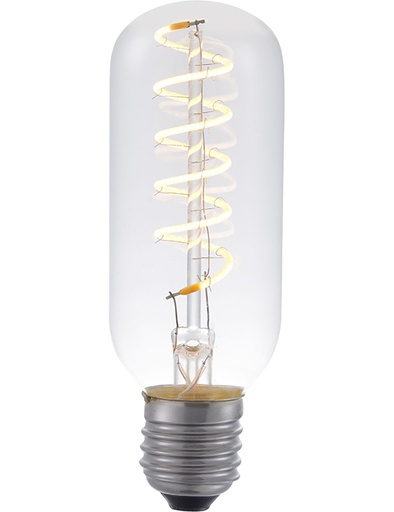 LED E27 Filament FleX AX Tube, LF023922309