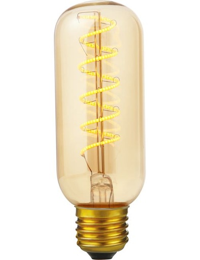 LED E27 Filament FleX AX Tube, LX023922305