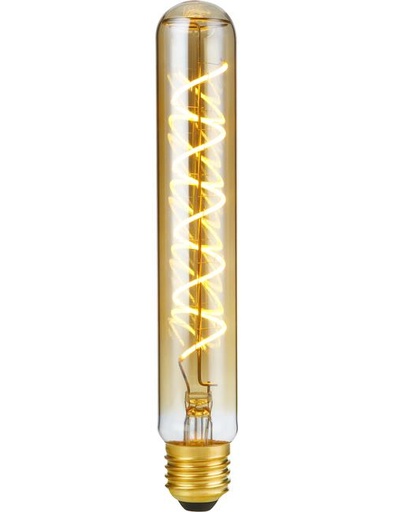 LED E27 Filament FleX AX Tube, LX023920005