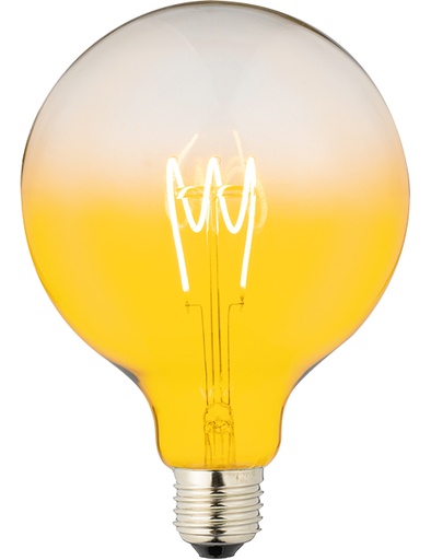 LED E27 Filament FleX TR Globe, LF023925005