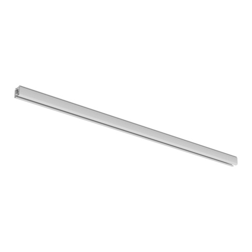 [MYL.00099] Binario trifase 1 metro bianco