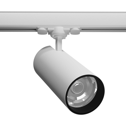 [MYL.00090] CELI LED bianco 4000K 20W 1800lm