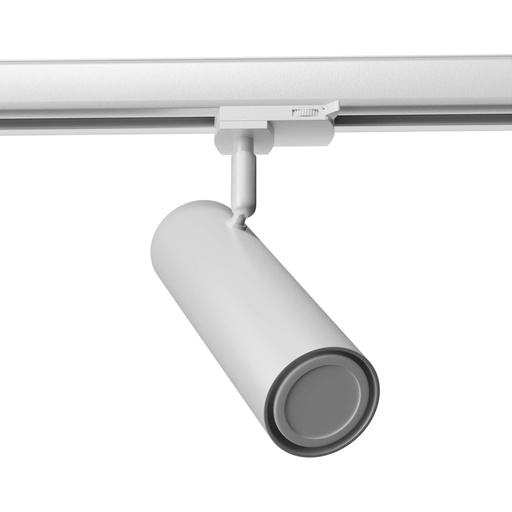 [MYL.00052] DIREZIONE bianco GU10