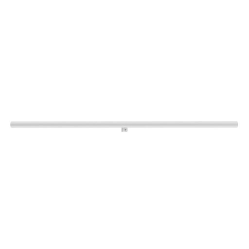[8057971910472] LED Linear Porcelain Effect Bulb S14d - length 1000 mm