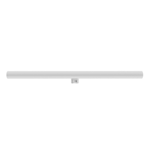 [8057971910465] Lampadina LED a Effetto Porcellana Lineare S14d - lunghezza 500 mm