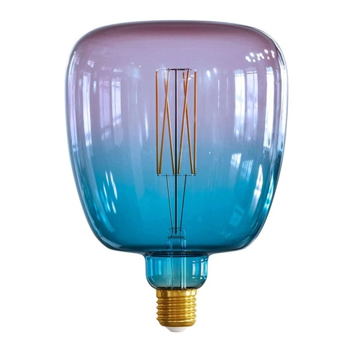 [8057730877442] LIMITED EDITION - Lampadina LED Dream XXL Bona linea Pastel