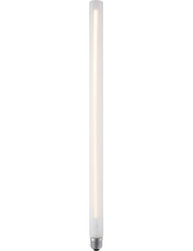 LED E27 Filament FleX Tube, LX023930201