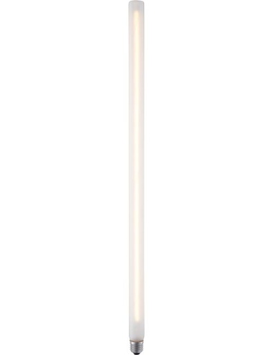 LED E27 Filament FleX Tube, LX023930301