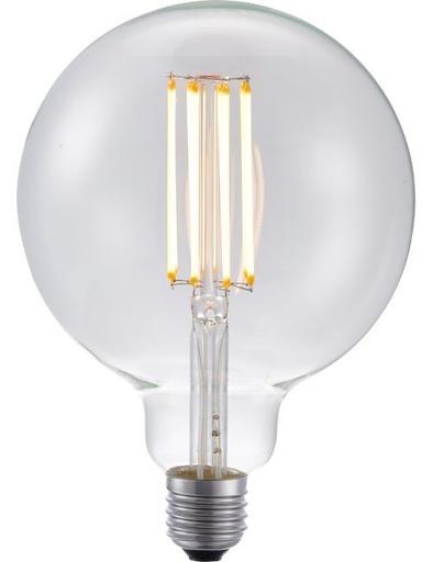LED E27 Filament Globe, LF023825809