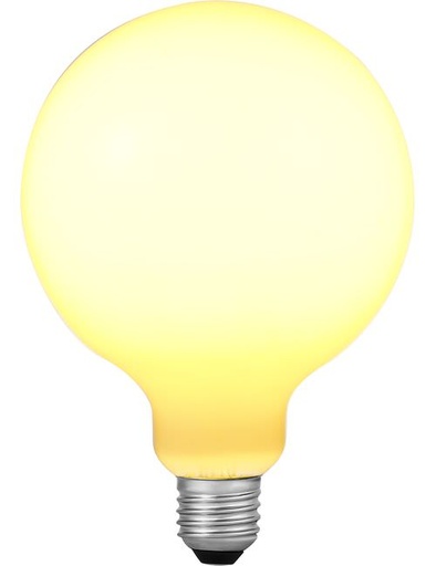 LED E27 Filament Globe, L272585027