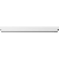 [MYL.00066] white LED lights 4000K