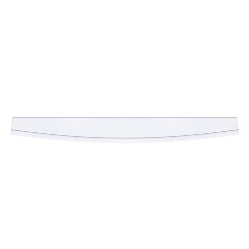 [TH.313] Lampada da parete JORUN LED bianco 4000K
