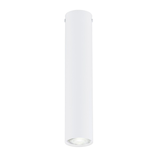 [1317/1M] Lampada da soffitto Tecno 1M White