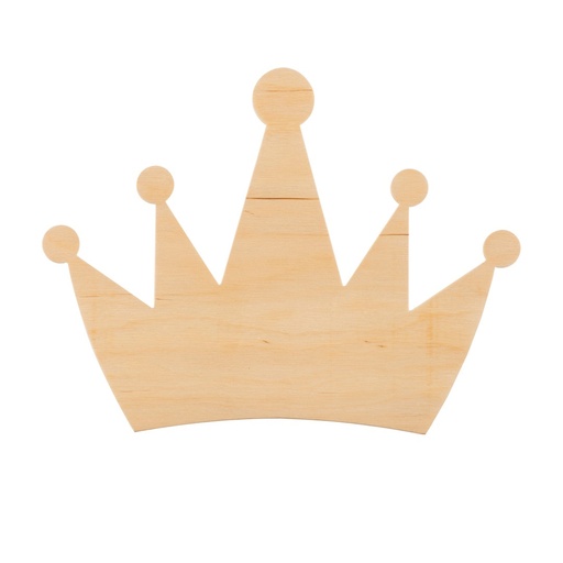 Lampada da parete Queen K1 