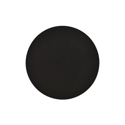 [1166/2] Lampada da parete Form 2