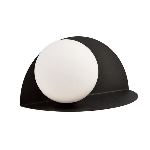 [1166/7] Lampada da parete Form 7