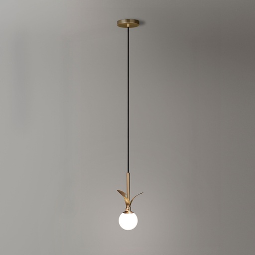 [berlin-pendant-lamp-1-] Lampada a sospensione Berlino